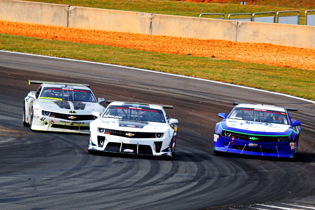 Justin  Napoleon in Middle 1