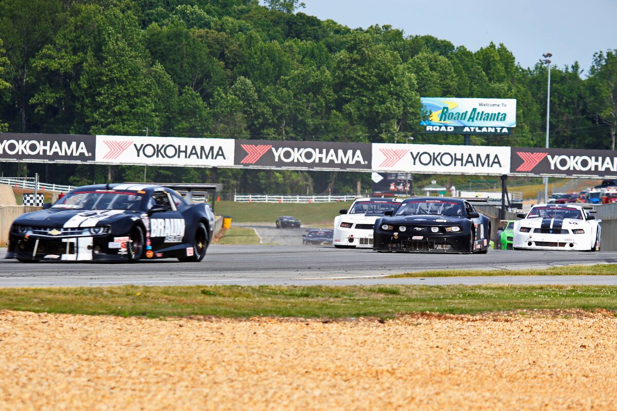3 Restart of TA 2
