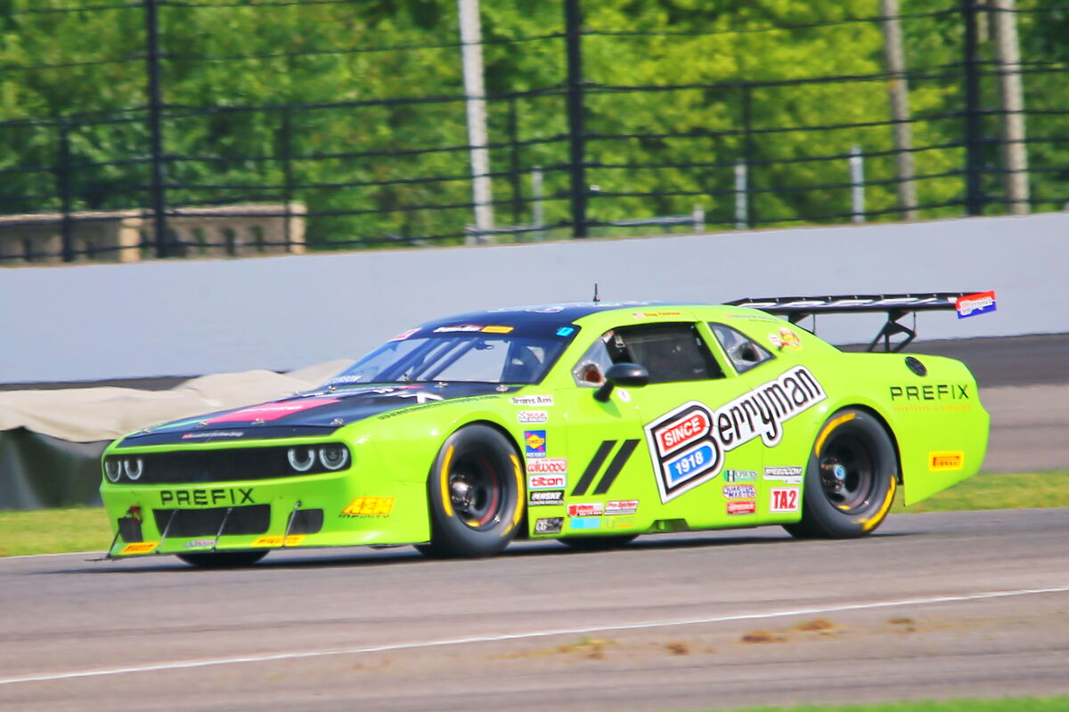 BY3R4654