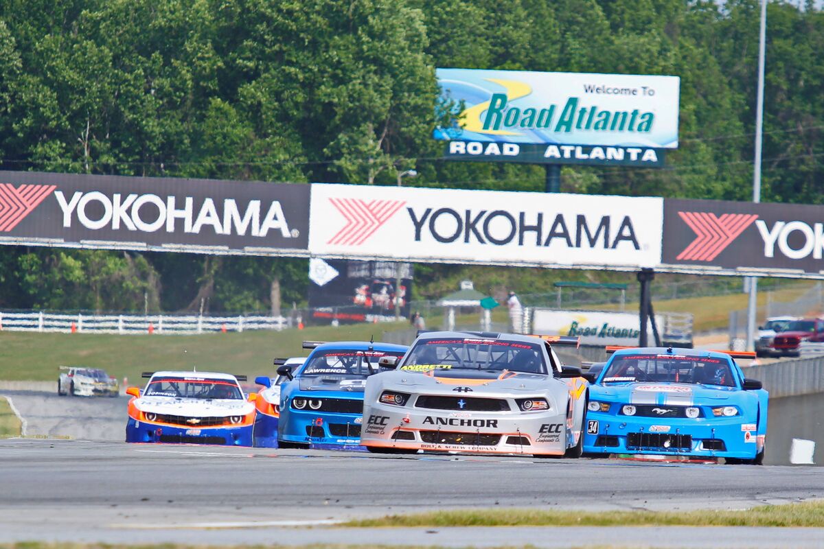 1 Restart of TA 2