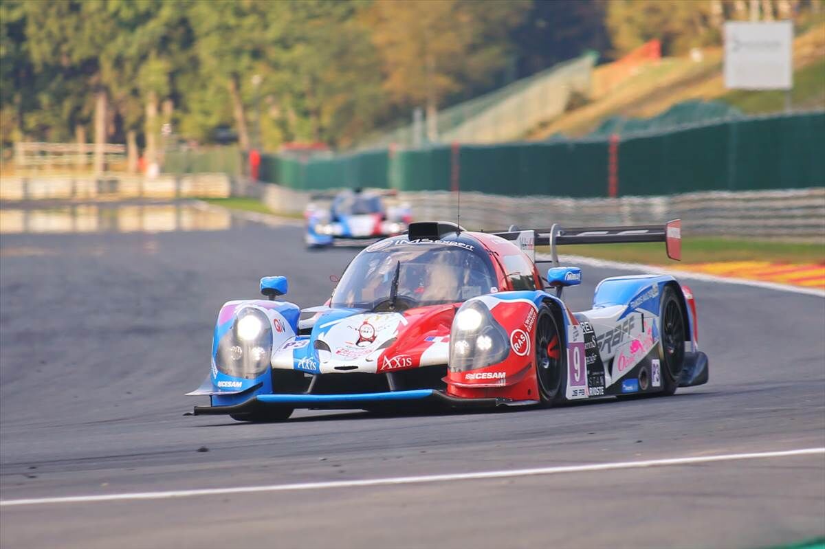 BY3R9308
