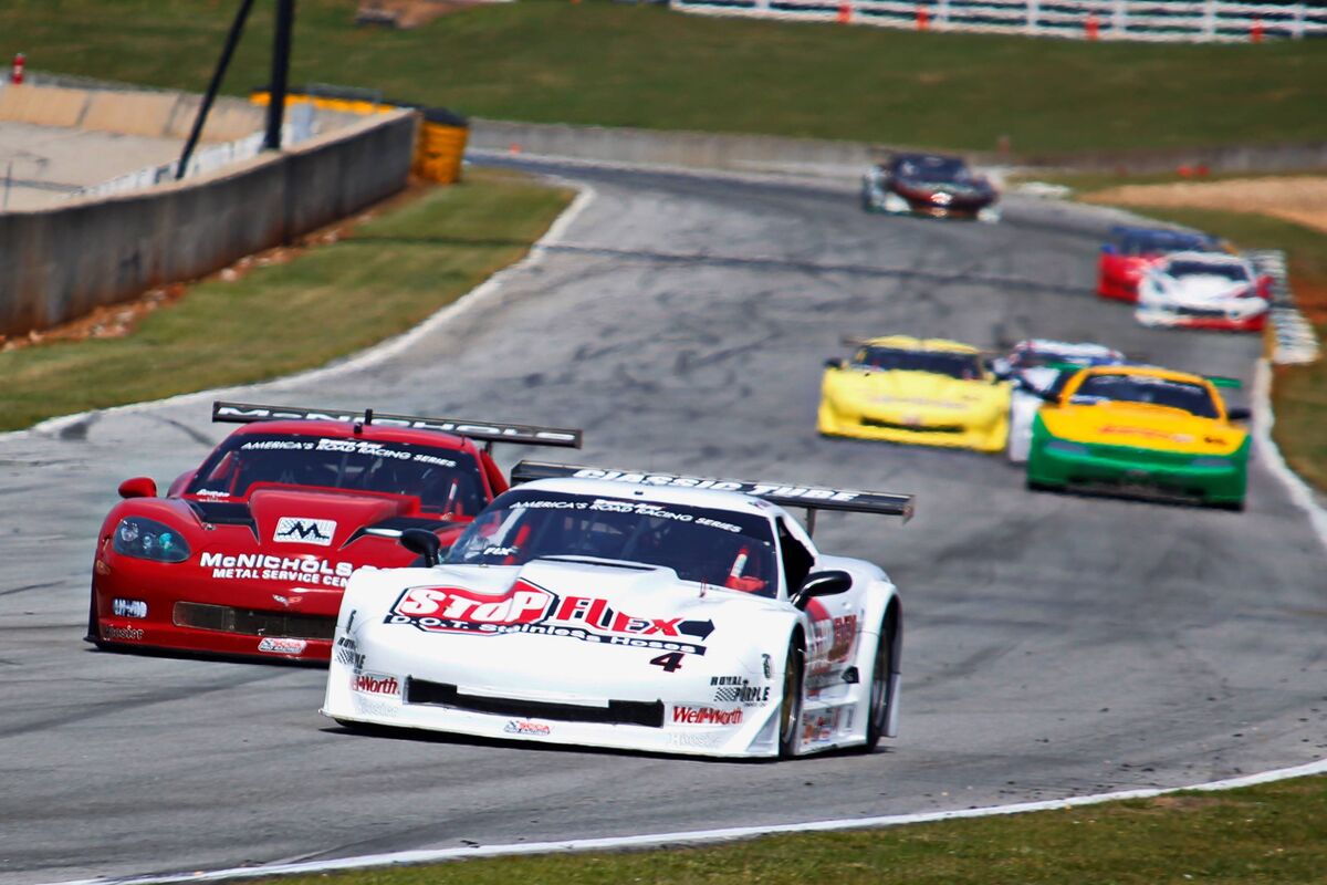 Paul Fix leading into 1