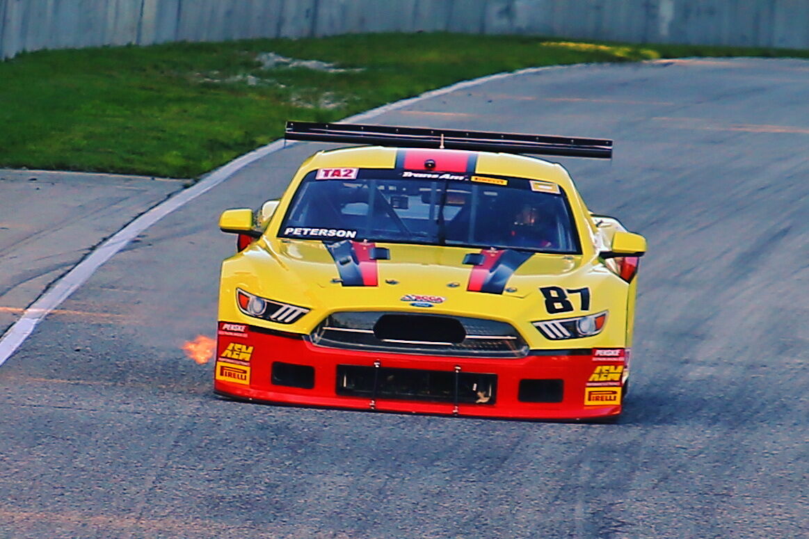 BY3R0271