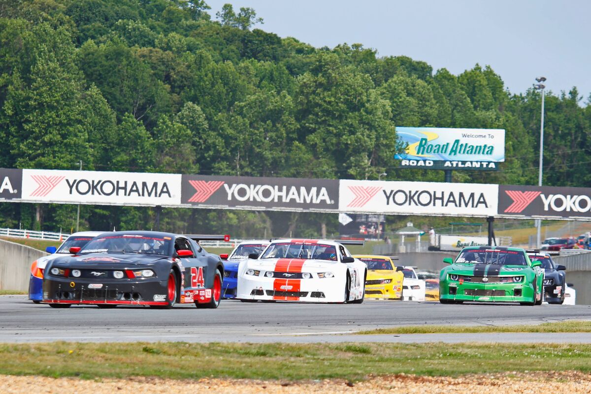 2 Restart of TA 2