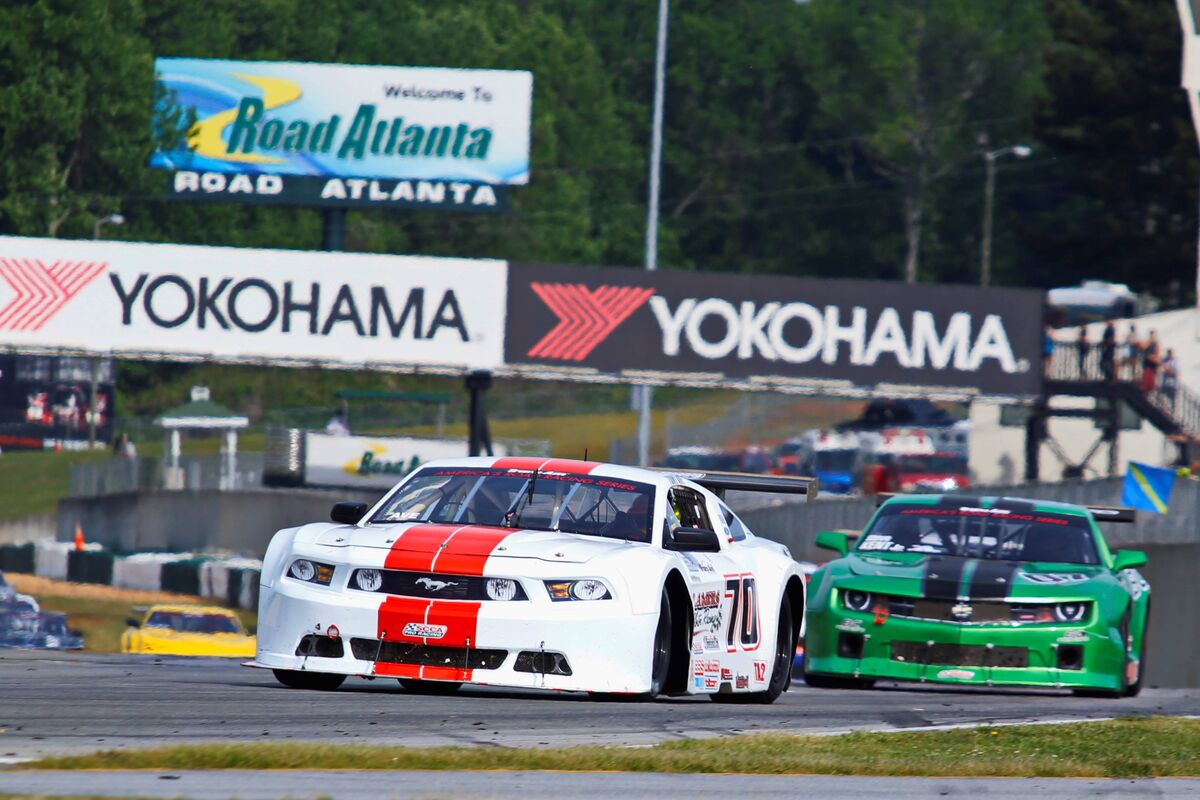 5 Restart of TA 2